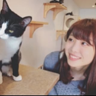 mikaaa