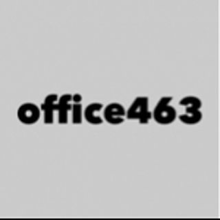 office463