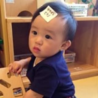 Daiki