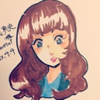 mao_msk
