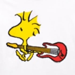 284