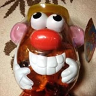 Hiramechan