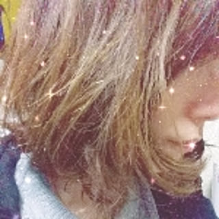 Sayaka