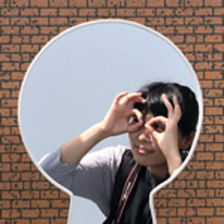 ao8l22