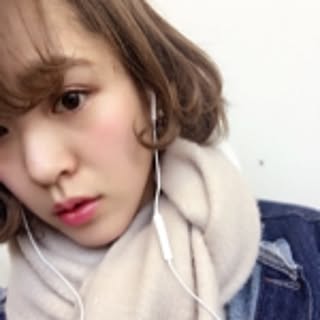 miiiiki