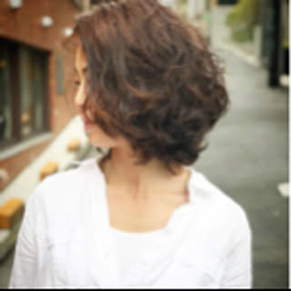 hoyko