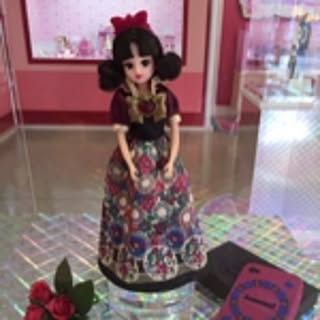 noe