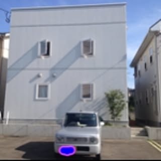 fumifumitt