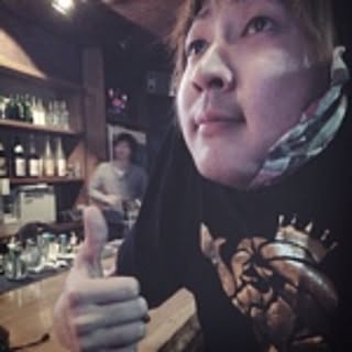 Kachi5c