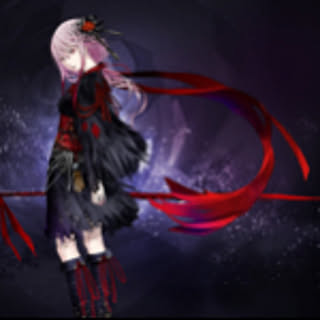 EGOcell
