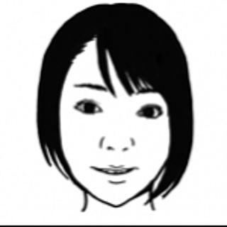 nonn