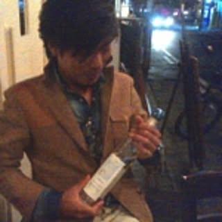 kohei