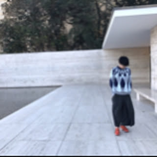 masahito