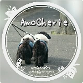 amocheriemama