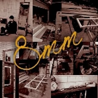 8mm_mirror