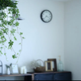 nico_home_ig