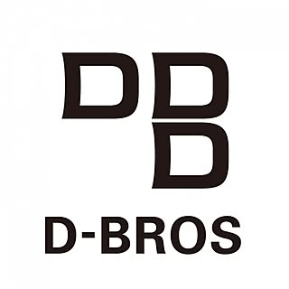 D-BROS