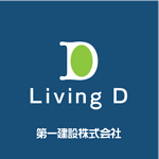 Living_D_fujieda