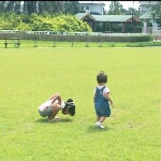 e333ko