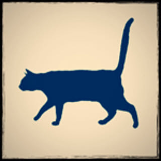 xx_keko_xx
