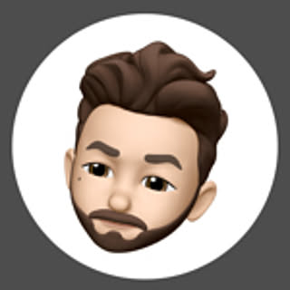 tomo