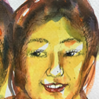 surume