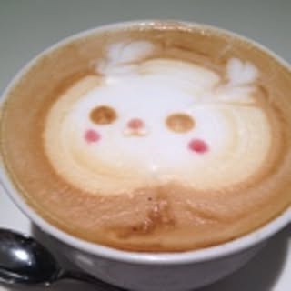 misaki