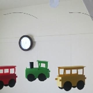 ri_ka