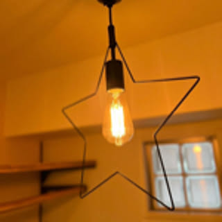 asahinahome