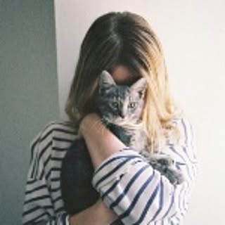 kiki
