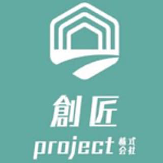 soushouproject