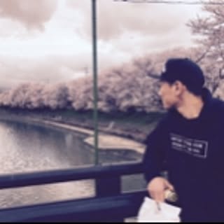 nob