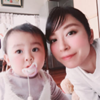 MOM