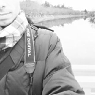 snow_pedrop