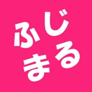 Fuji