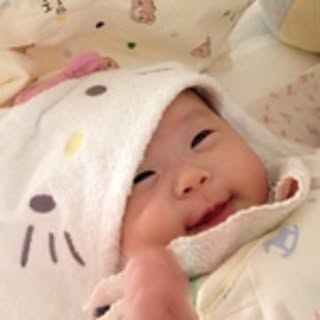 Maiko