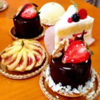 hiromi