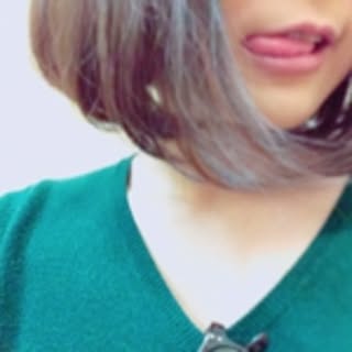 yukaried