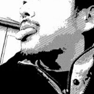 zaki57