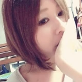 Chiho