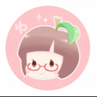yu
