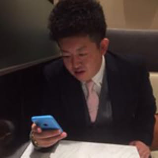 yutao