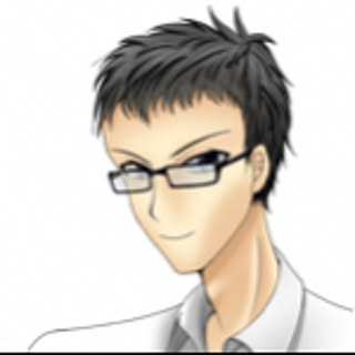 ryo_eightyhate