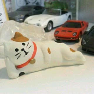 potarou006