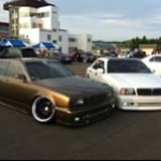 Shuji