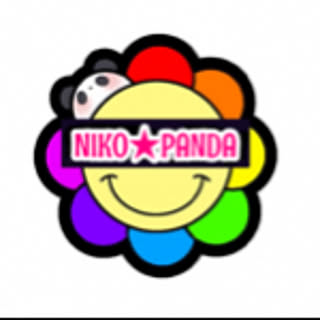 NIKOPANDA