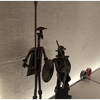 Room_Sweet_Room