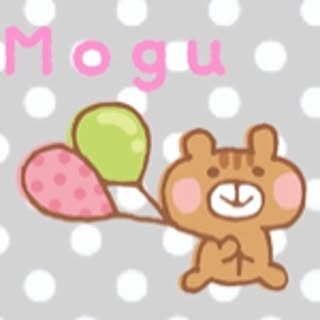 mogu