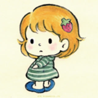 sankaku