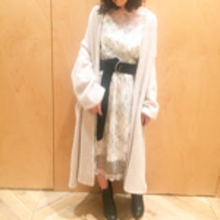 aya..